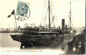 PO e- 132